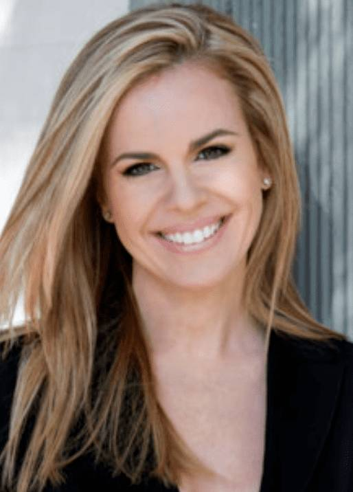 Krista Barth Photo