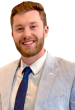 Stephen Merrill