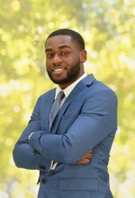 Brandon Jean Baptiste