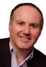 David N. Wolofsky