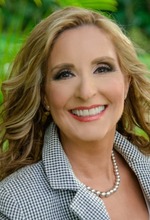 Susan Lee