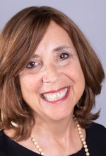 Barbara Yasgur