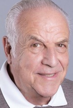 Ira Merritt
