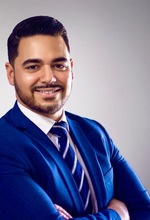 Juan De La Cruz