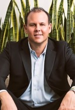 agent picture