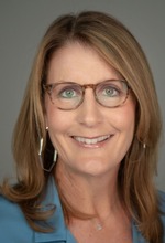 Shari  Zeuner Schwamm