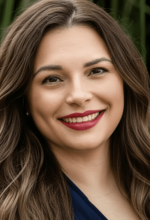 Cynthia Florez