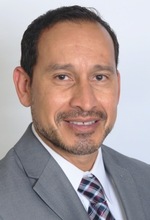 agent picture