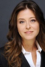 Samantha Lazarus