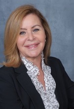 Maria  Elena  Arias