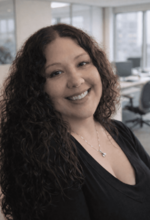 Sandra Lynn Ruiz