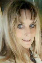 Debra Chapman