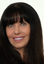The Nina and Rita Group