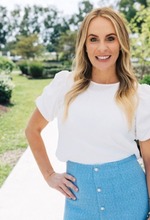 Kerri Brooks