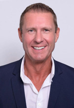 Steve Froggatt