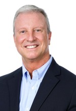 Michael Rutledge