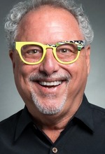 HapPomerantz