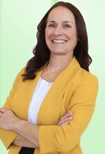 Enia Buchanan