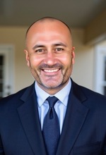 Ken Dias