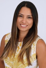 Camila Willis