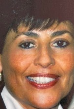 Maria Bartle