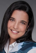 Alejandra Jaramillo