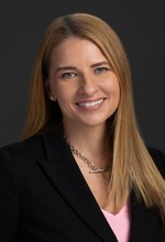 Liz Csak