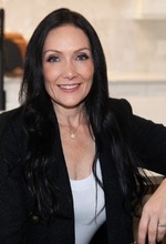 Jill Rothman