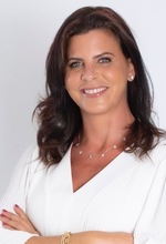Lauren Silver