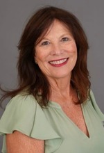 Susan  E. Gabriele